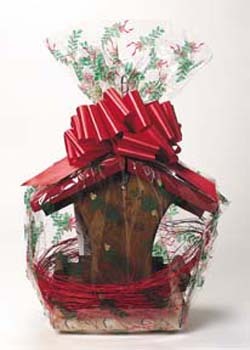 gift set