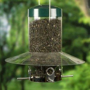 Squirrel Proof Classic