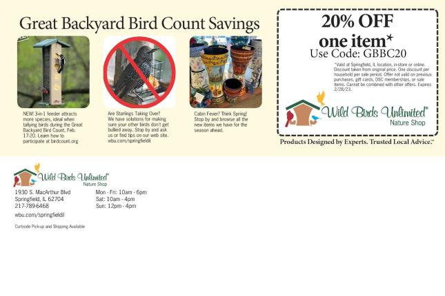 20% Off Three Bird Nest Coupons, Promo Codes, Deals