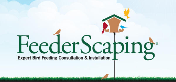 feederscaping